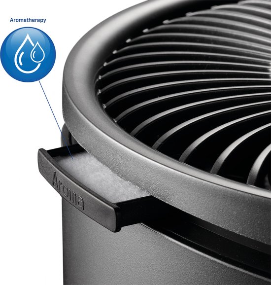 Clean Air Optima CA-503T Compact Smart – App Bediening Luchtreiniger Met Hepa Filter Uv C Lamp En Ionisator Stille Ventilator 10db A Luchtverplaatsing Tot 140m%c2%b3 H Ruimtes Tot 30m Clean Air Optima CA-503T Compact Smart – App Bediening Luchtreiniger Met Hepa Filter Uv C Lamp En Ionisator Stille Ventilator 10db A Luchtverplaatsing Tot 140m%c2%b3 H Ruimtes Tot 30m
