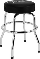 Fender Barstool 24" Spaghetti Logo