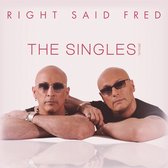 The Singles [redux]
