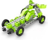 Kit de construction Creative Builder 15 modèles - Engino