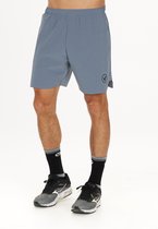 Virtus Shorts SPIER M activ