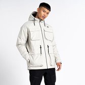 Dare2b Jassen Recur Jacket