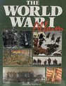 World War I Album