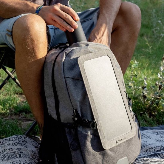 ATOMIC Esquí de Bolsa para Botas de esquí Marca Mujer