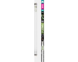 Arcadia D3 Reptile T8 Lamp 6% Uvb 75Cm 25 Watt