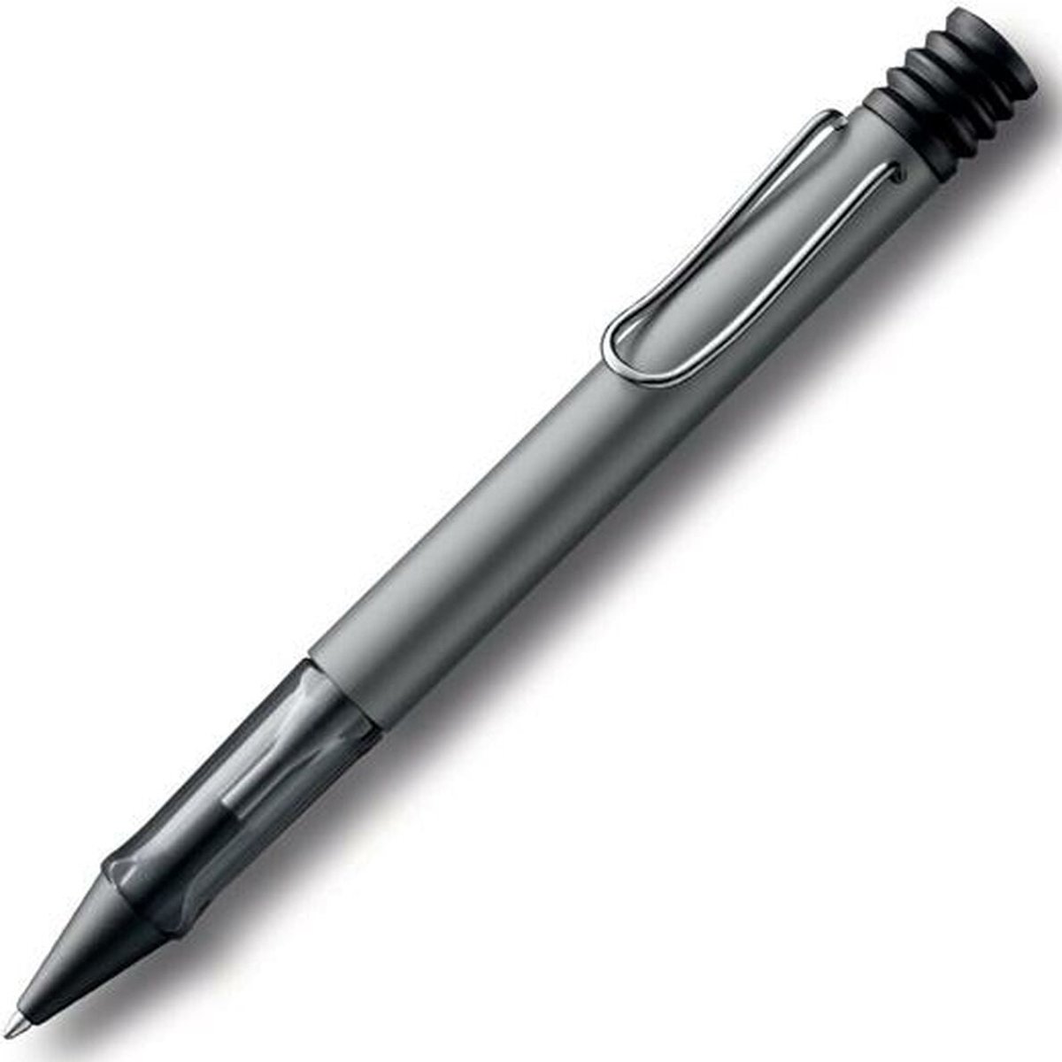 Lamy al-star balpen - graphite