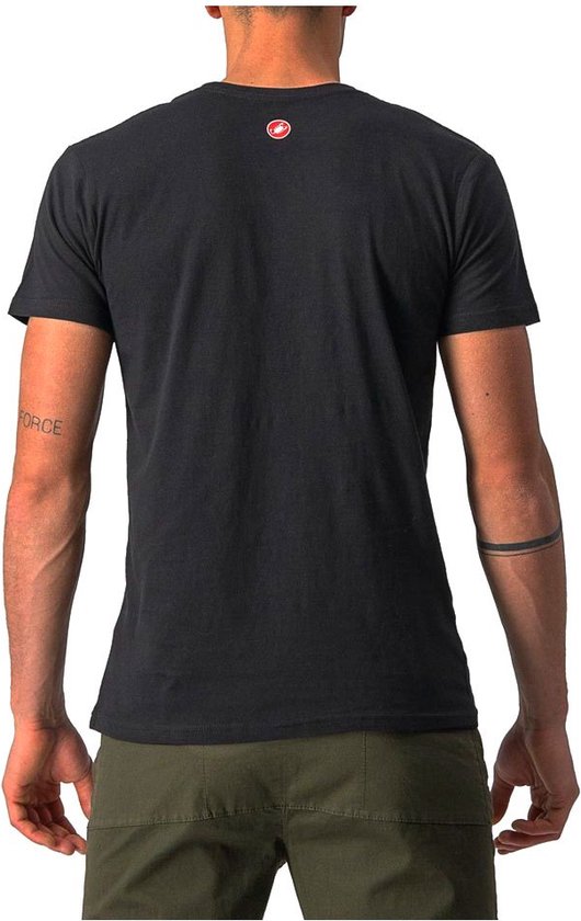 amropi Heren zomer jacquard trainingspak korte mouw rits top en shorts sport outfit set, Lichtgrijs, S