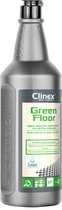 Clinex Green Floor 1 liter geconcentreerd Ecolabel