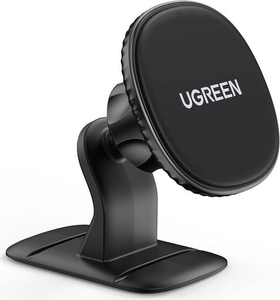 UGREEN Magsafe Support de téléphone pour voiture magnétique