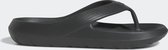 Tongs adidas Sportswear Adicane - Unisexe - Grijs- 47