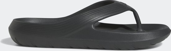 adidas Sportswear Adicane Teenslippers - Unisex - Grijs- 47