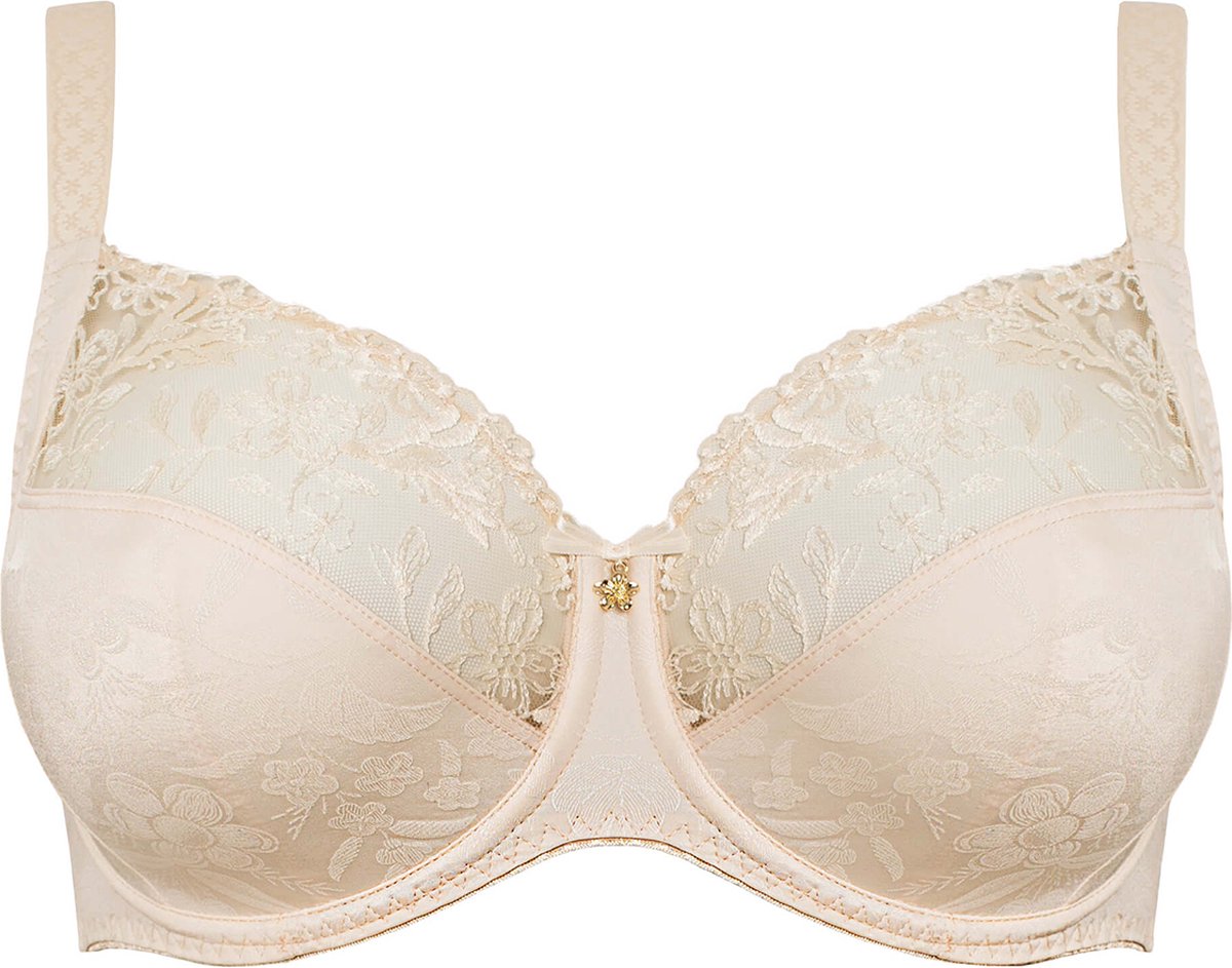 Ulla beugel-bh Jasmin