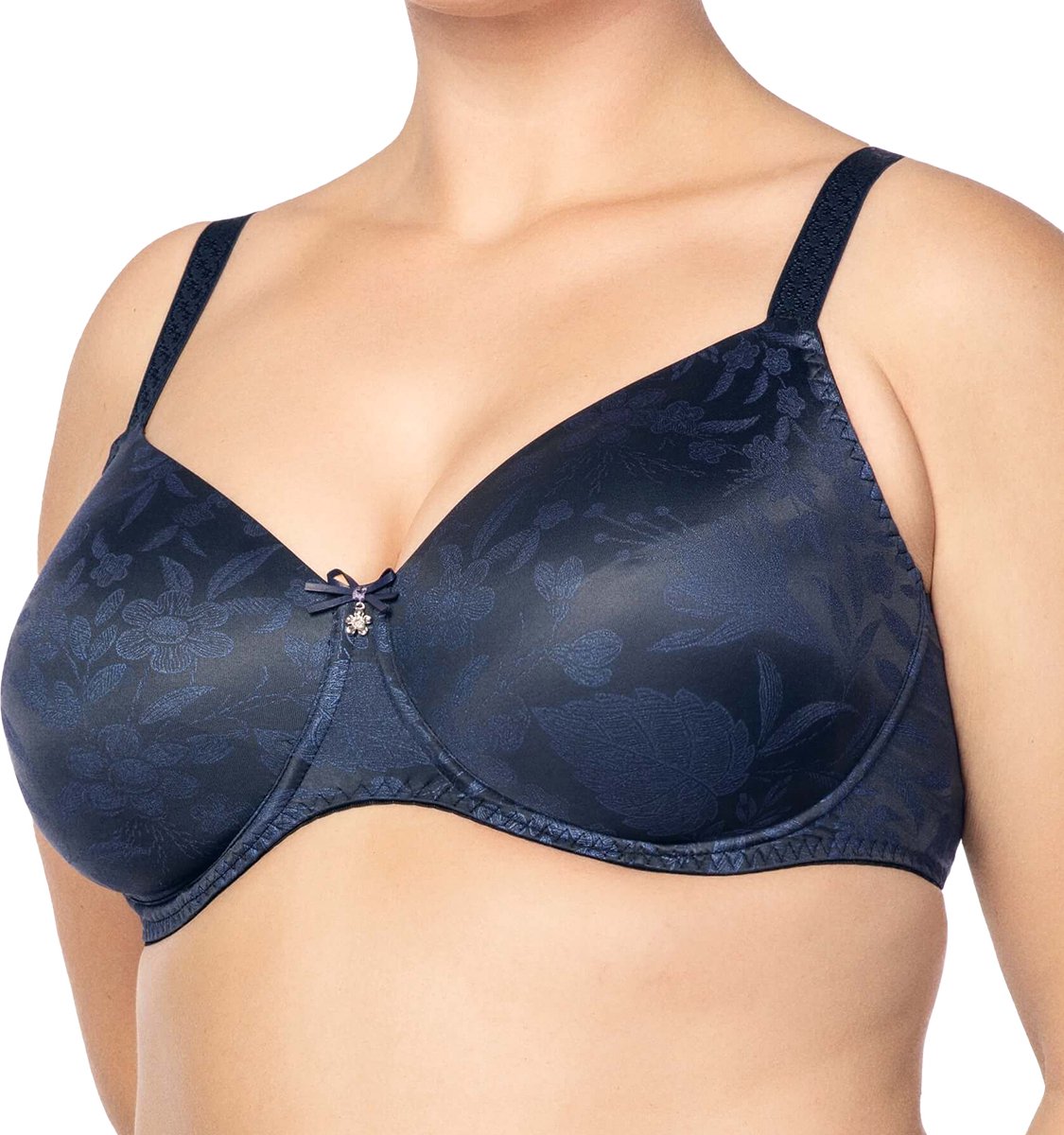 Ulla beugel-bh Jasmin