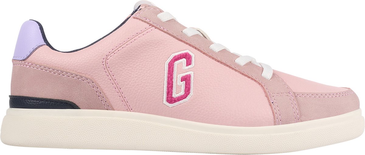 Gap - Sneaker - Unisex - Pink - 32 - Sneakers