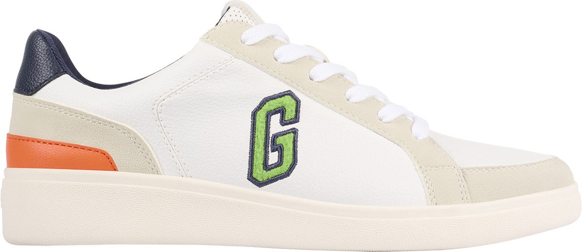 Gap - Sneaker - Female - White - 41 - Sneakers