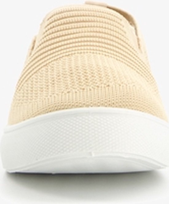Helioform 309.003-0347-H Dames Instappers Gekleed  5  Metallic 1224971 6