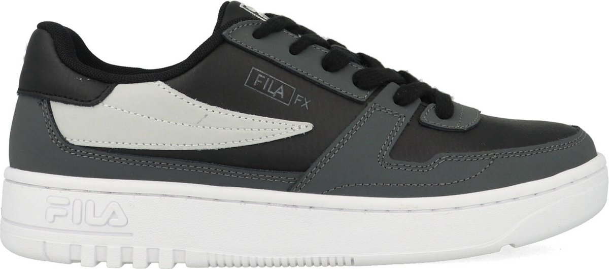 Fila FXVENTUNO L FFM0003.83172 Zwart