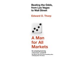 A Man for All Markets