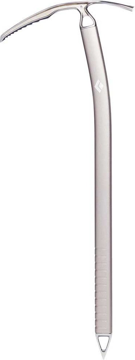 Black Diamond Raven pro 60cm Black Diamond Raven pro