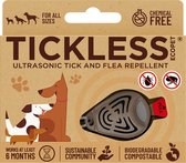 TICKLESS ECO PET - Anti Teek