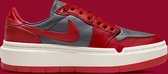 Sneakers Nike Air Jordan 1 Elevate Low - Maat 38.5