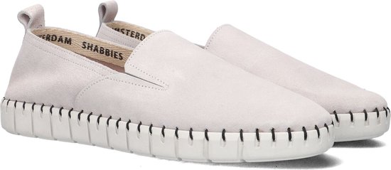 Shabbies 120020140 Sgs1413 Loafers - Instappers - Dames