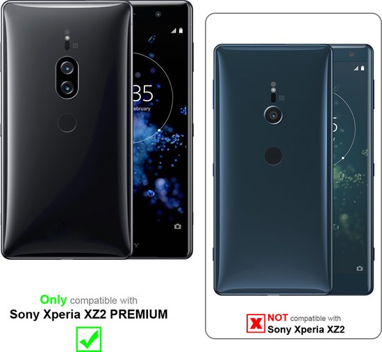 Custodia Libro Per Sony Xperia Z2 In Classy Argento - Con Vani Di Carte Funzione Stand E Chiusura Magnetica Portafoglio Cover Case Wallet Book Etui Protezione De 115308
