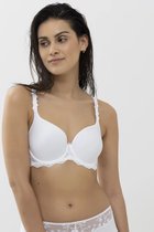 Mey Dames space BH Delightful 74441-1 weiss-80-5 E