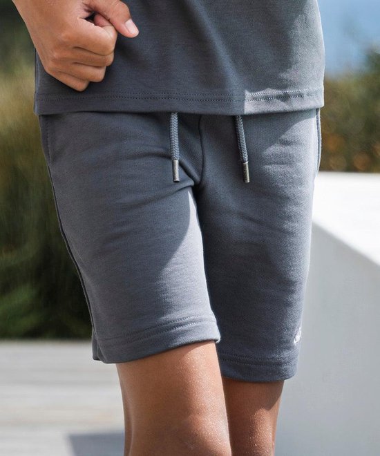 Kinder joggingbroeken - De winkel van ons allemaal
