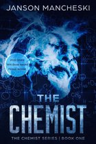 The Chemist Series 1 - The Chemist
