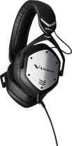 Roland VMH-D1 Drummer Headphones - Protection auditive pour batteurs