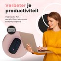 Product afbeelding  7