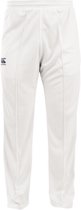 Cricket Pant Senior Cream - XS