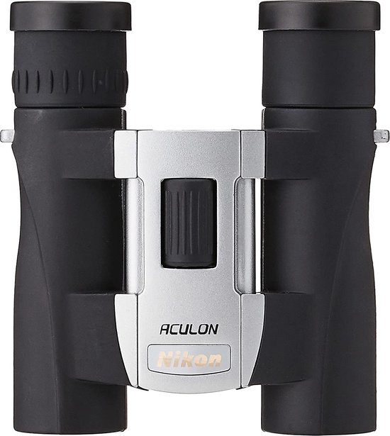 Verrekijker / Safari UltraSharp \ waterdicht, ideaal voor reizen, wandelen, concerten,... bol