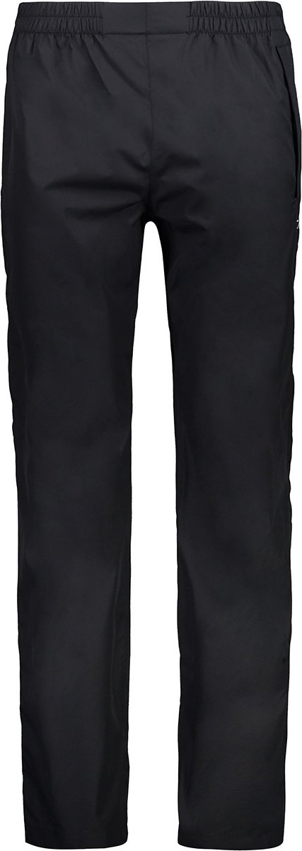 Cmp 39×6627 Een Broek L Man Zwart
