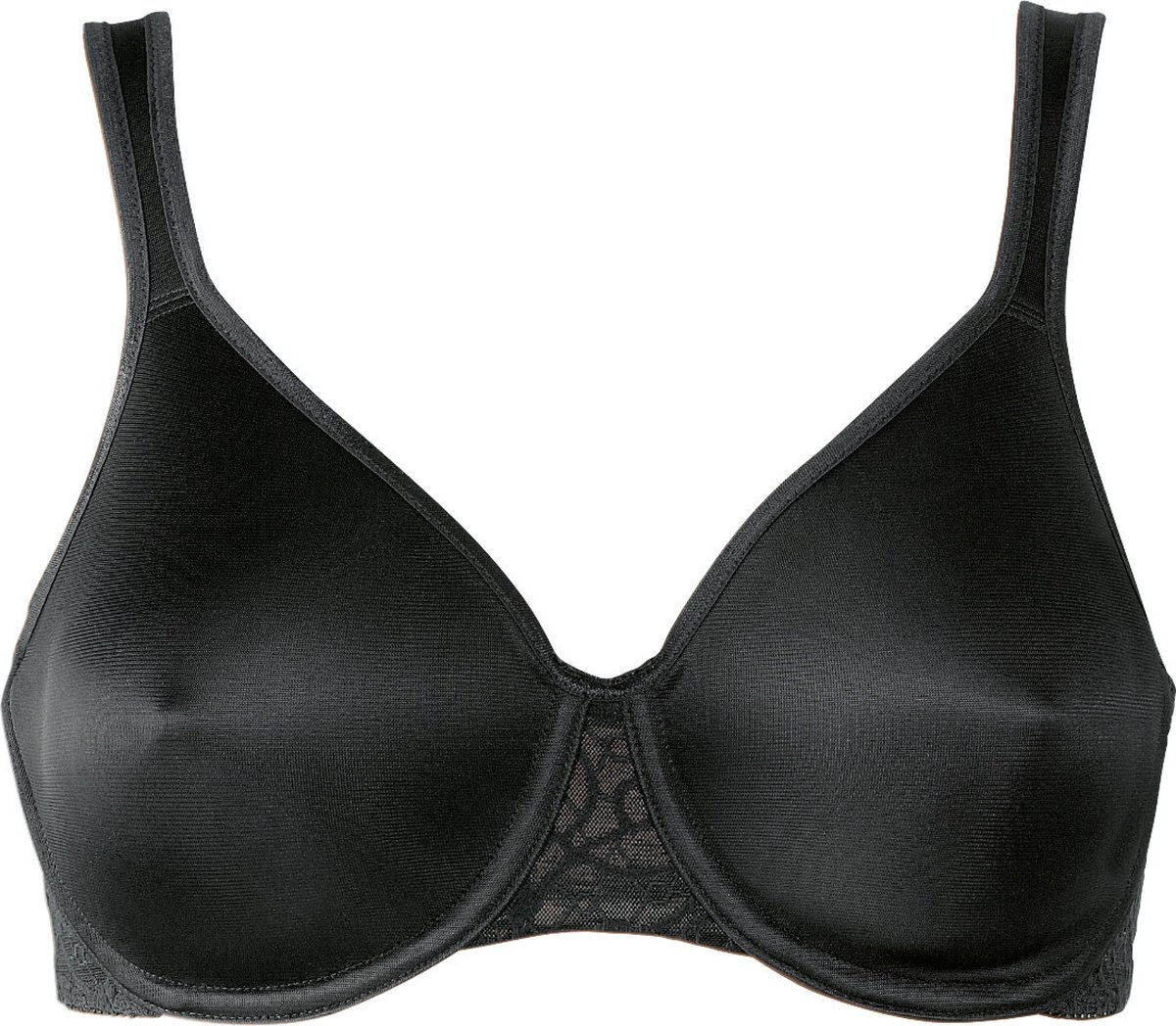 Triumph Minimizer-BH Comfort