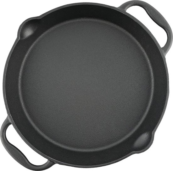 gietijzeren pan bbq (2026) Bestsellers gietijzeren pan bbq (2026) Bestsellers