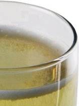 Champagneglas (170 ml) (12 Stuks)