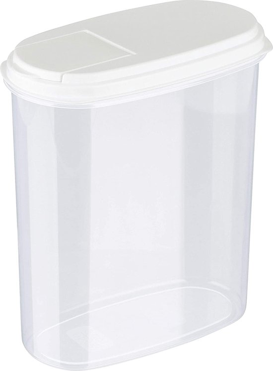 Lot De 50 Boîtes à Tarte Carrées Blanches 26x26x8 Cm - Boîtes Pâtissières Pour Vente Ou Cadeaux
