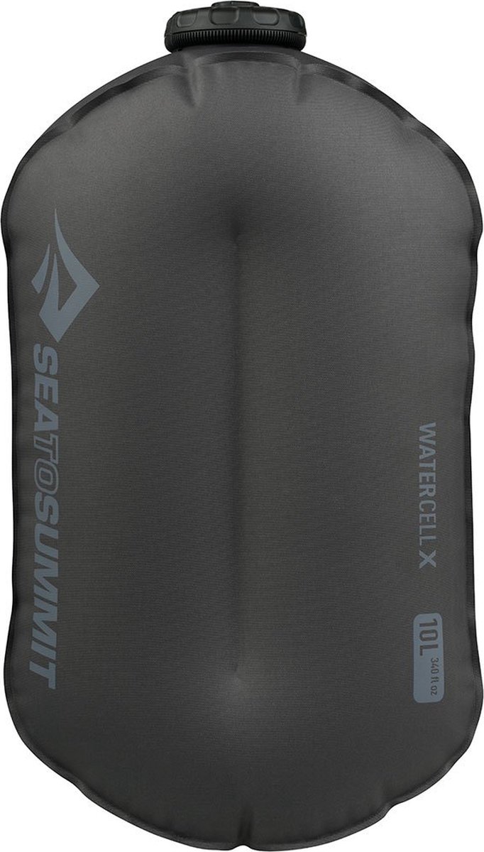 Sea to Summit Watercell 10 Liter Waterzak