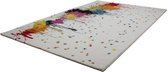 Kayoom Guayama Vloerkleed 120 x 170 cm Multi 241
