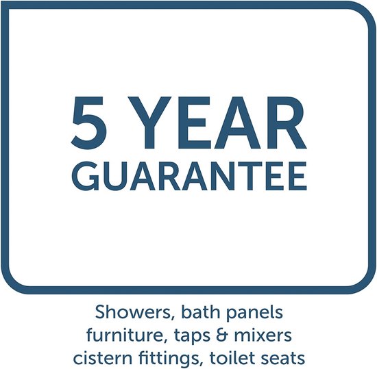 Douche slang doucheslang luxe douche slang badkamer accessoires