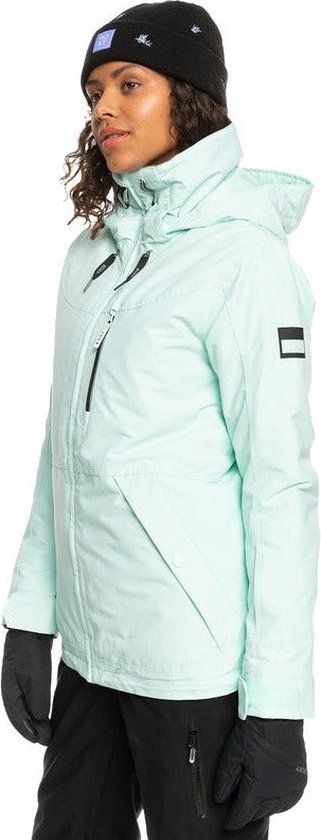 Jaxx R Ski Snowboardpak