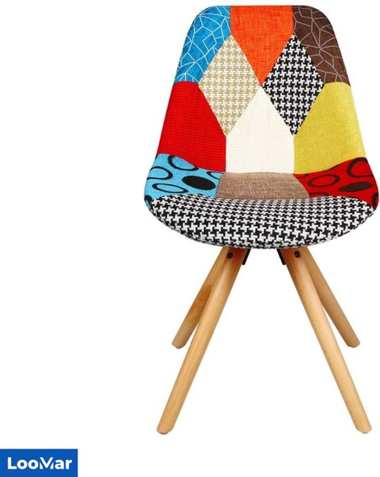 Relaxstoelen - Relaxfauteuils - Bekijk ons aanbod