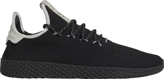 adidas Originals Tennis Hu Schoenen Unisex Zwart 40 bol