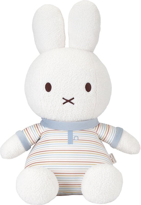 Molang Kawaii Pluche dier, 16 cm, schattig officieel speelgoed, zacht en wollig, behaaglijk, vanaf 0 jaar Molang Kawaii Pluche dier, 16 cm, schattig officieel speelgoed, zacht en wollig, behaaglijk, vanaf 0 jaar