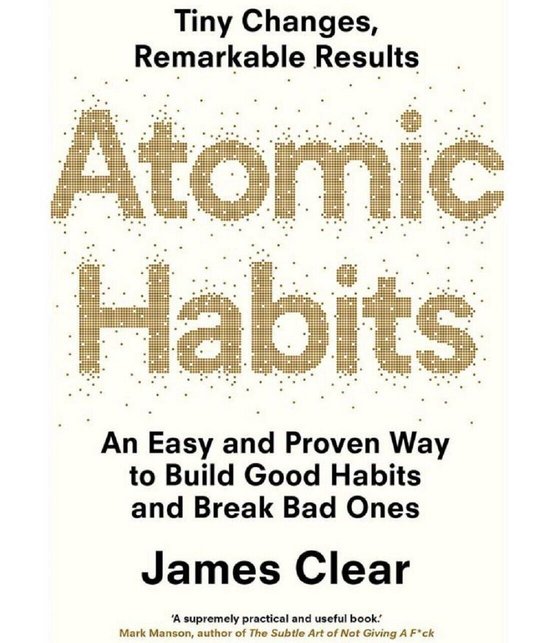 Random House Busines Books