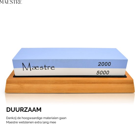 Hakmes Slijpen? Ons Specialisme! De Messenslijperij