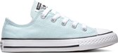 كمان علم الأنساب جوع all stars chuck taylor blauw -  buyandsellnapleswithnancy.com