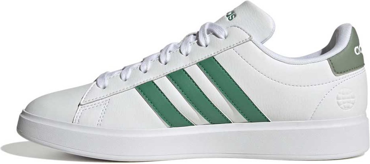 Adidas shoes top low price xuv